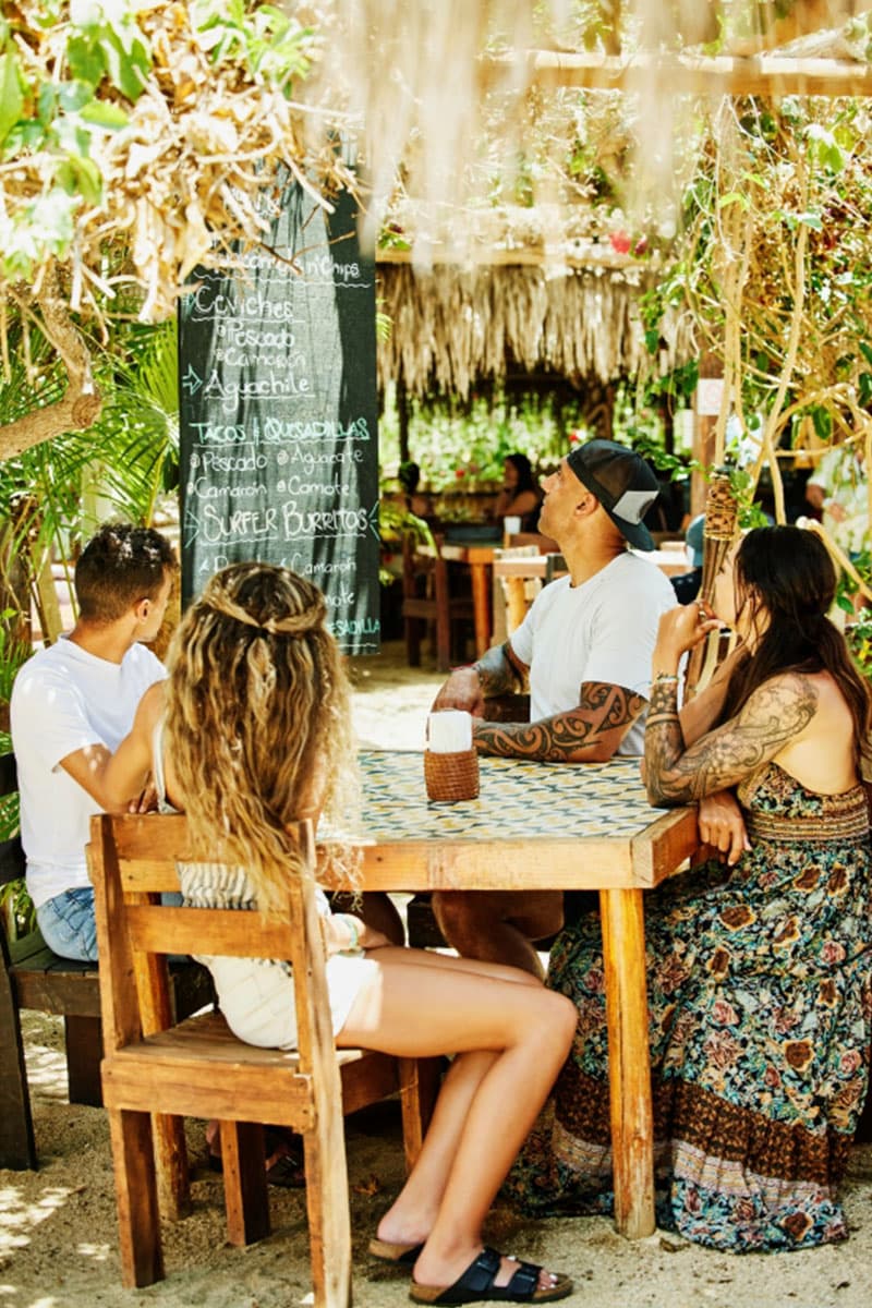 ecoeyes_new_travel_trends_conscious_travel_and_help_the_planet_SPACEBAR_Photo_V01_abc3f39dbf.jpg