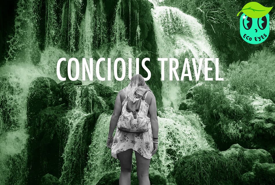 ecoeyes_new_travel_trends_conscious_travel_and_help_the_planet_SPACEBAR_Thumbnail_df723248bf.jpg