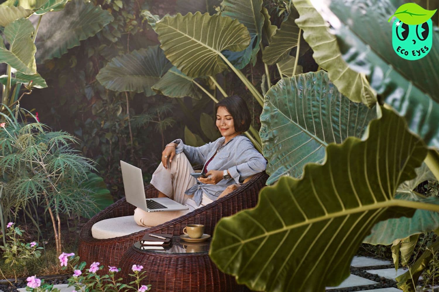 ecoeyes_new_travel_trends_conscious_travel_and_help_the_planet_hero_2_20aa419027.jpg
