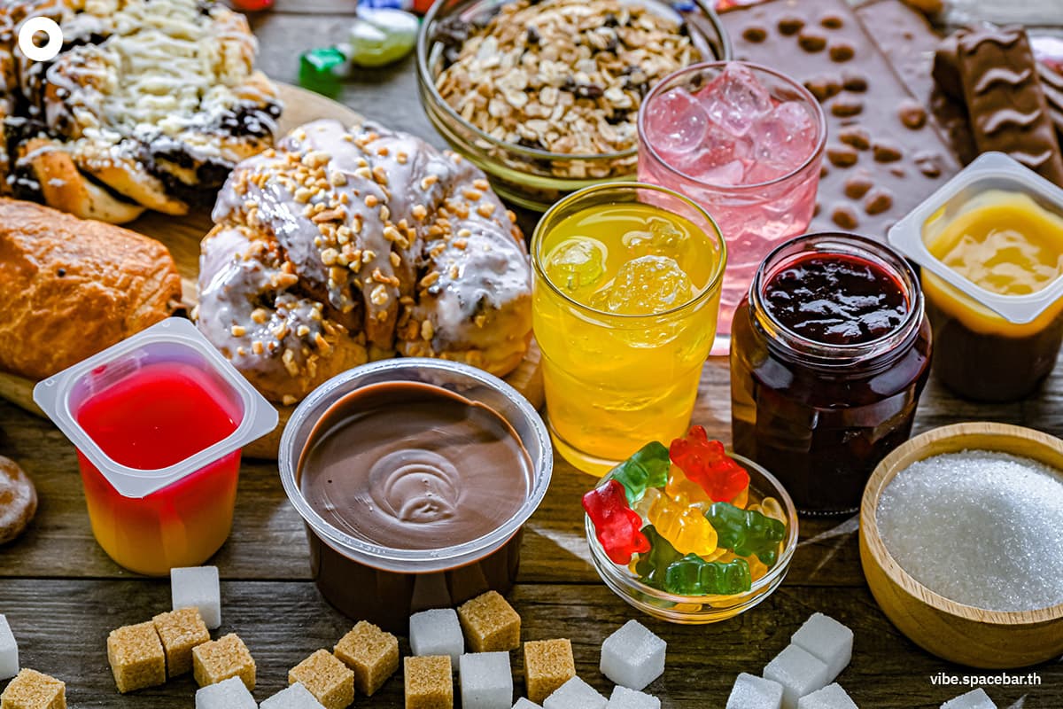 ecoeyes_resolution_sweet_fat_salty_for_sustainable_good_health_2_SPACEBAR_Photo01_47a848b83a.jpg