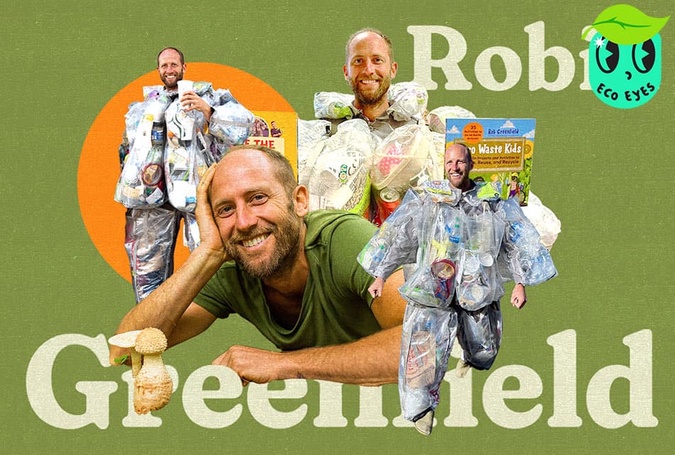 ecoeyes_robin_greenfield_designer_of_the_trash_suit_fashion_SPACEBAR_Thumbnail_639956ddce.jpg