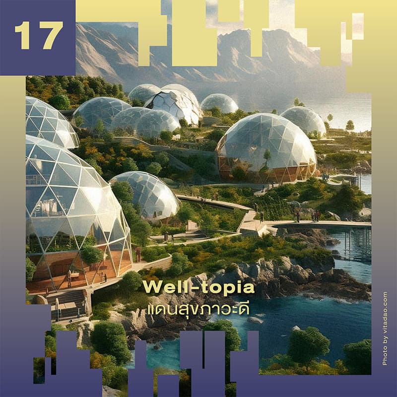 ecoeyes_well_topia_a_place_for_everyone_an_ideal_sustainable_city_SPACEBAR_Photo01_2e5786c8f3.jpg