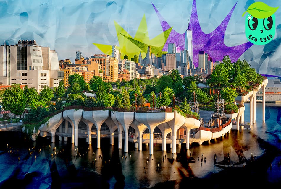 ecoeyes_well_topia_a_place_for_everyone_an_ideal_sustainable_city_SPACEBAR_Thumbnail_ad14f8030a.jpg