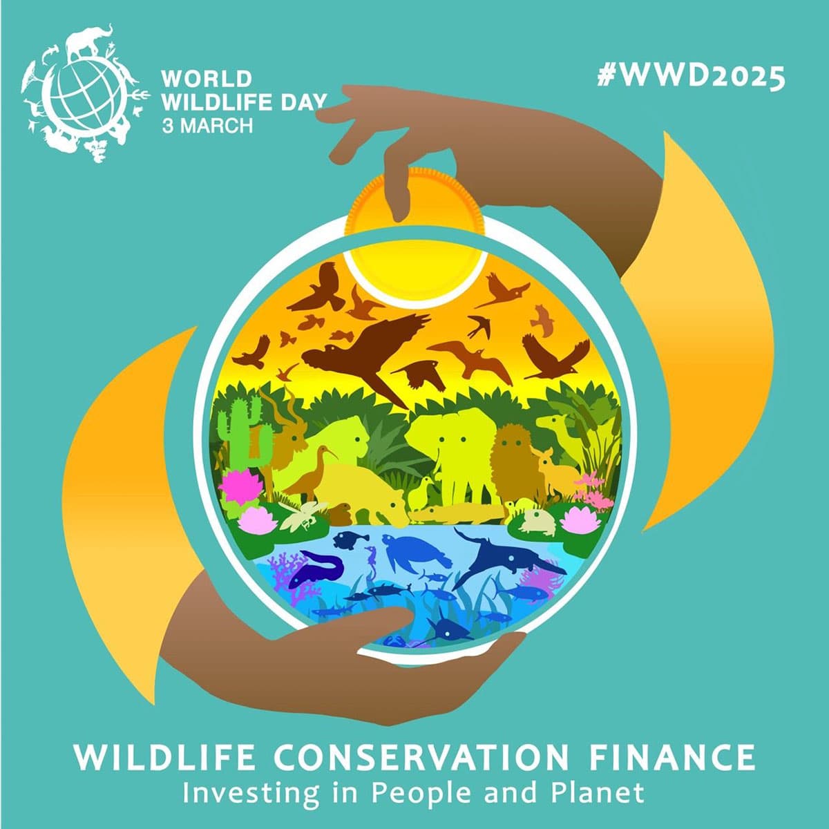 ecoeyes_world_wildlife_day_from_conservation_to_investing_to_save_the_world_SPACEBAR_Photo_SQ_01_438c234d8c.jpg