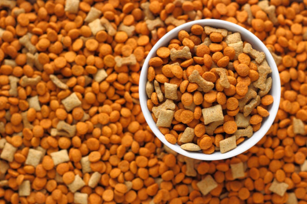 economic-business-thai-agricultural-products-SPACEBAR-Photo02.jpg