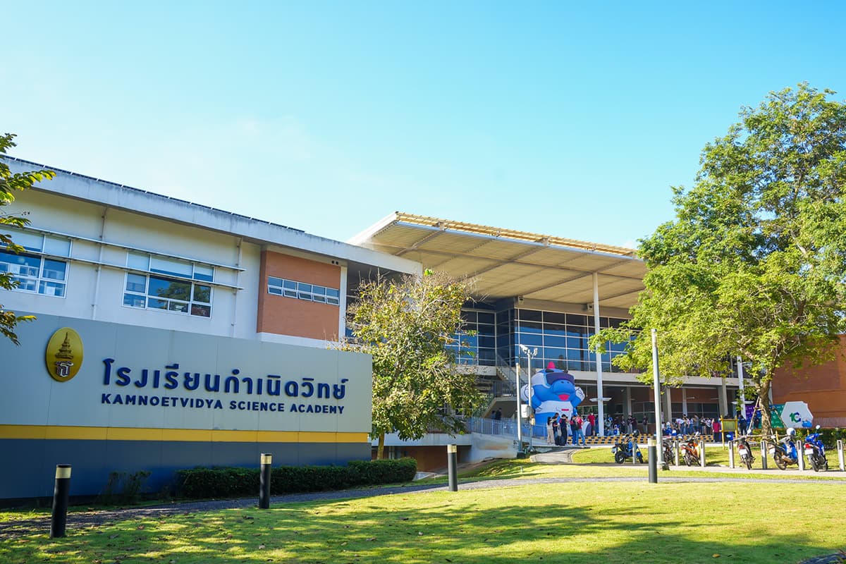 economic-business-thai-ptt-stem-camp-SPACEBAR-Photo03.jpg