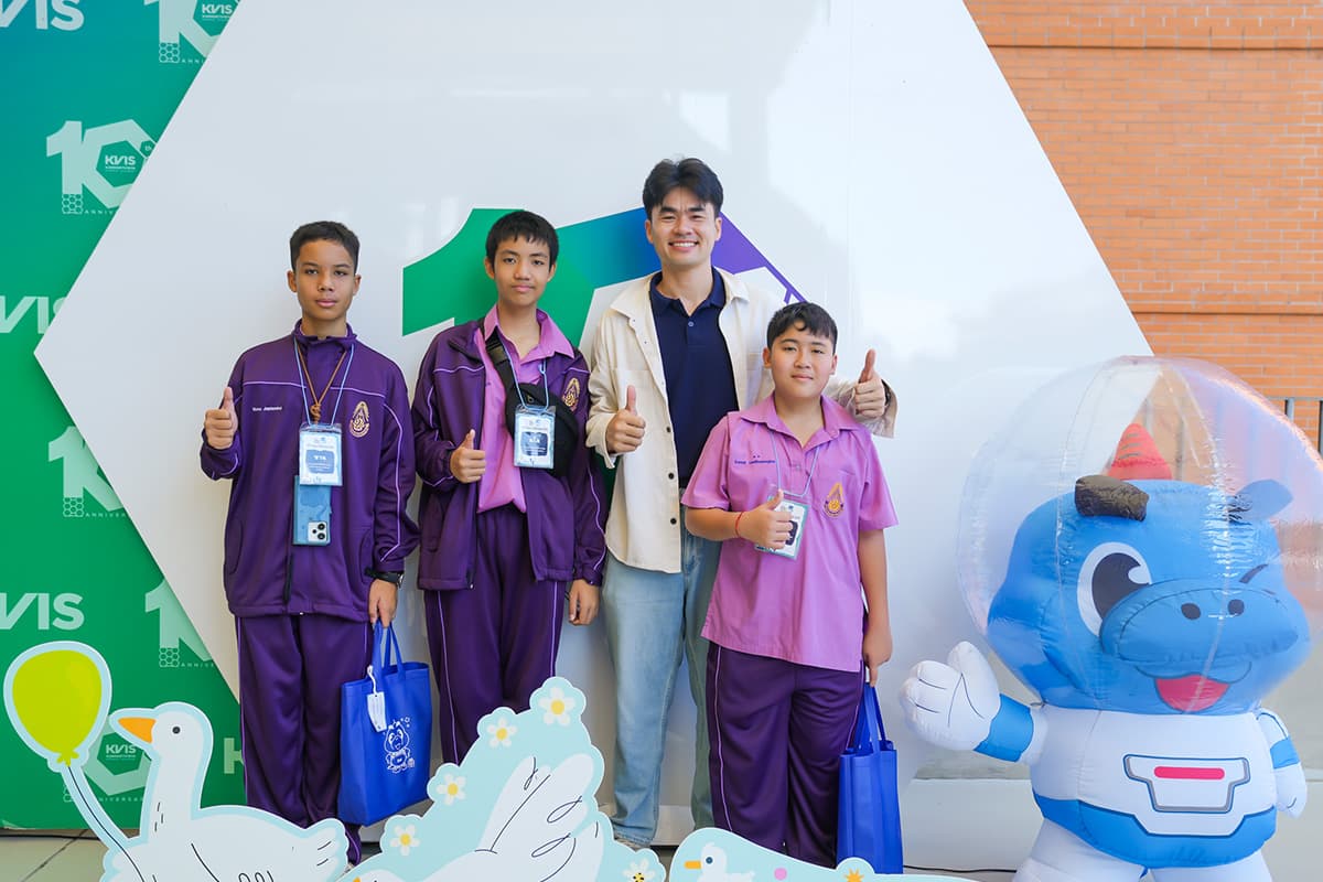 economic-business-thai-ptt-stem-camp-SPACEBAR-Photo04.jpg
