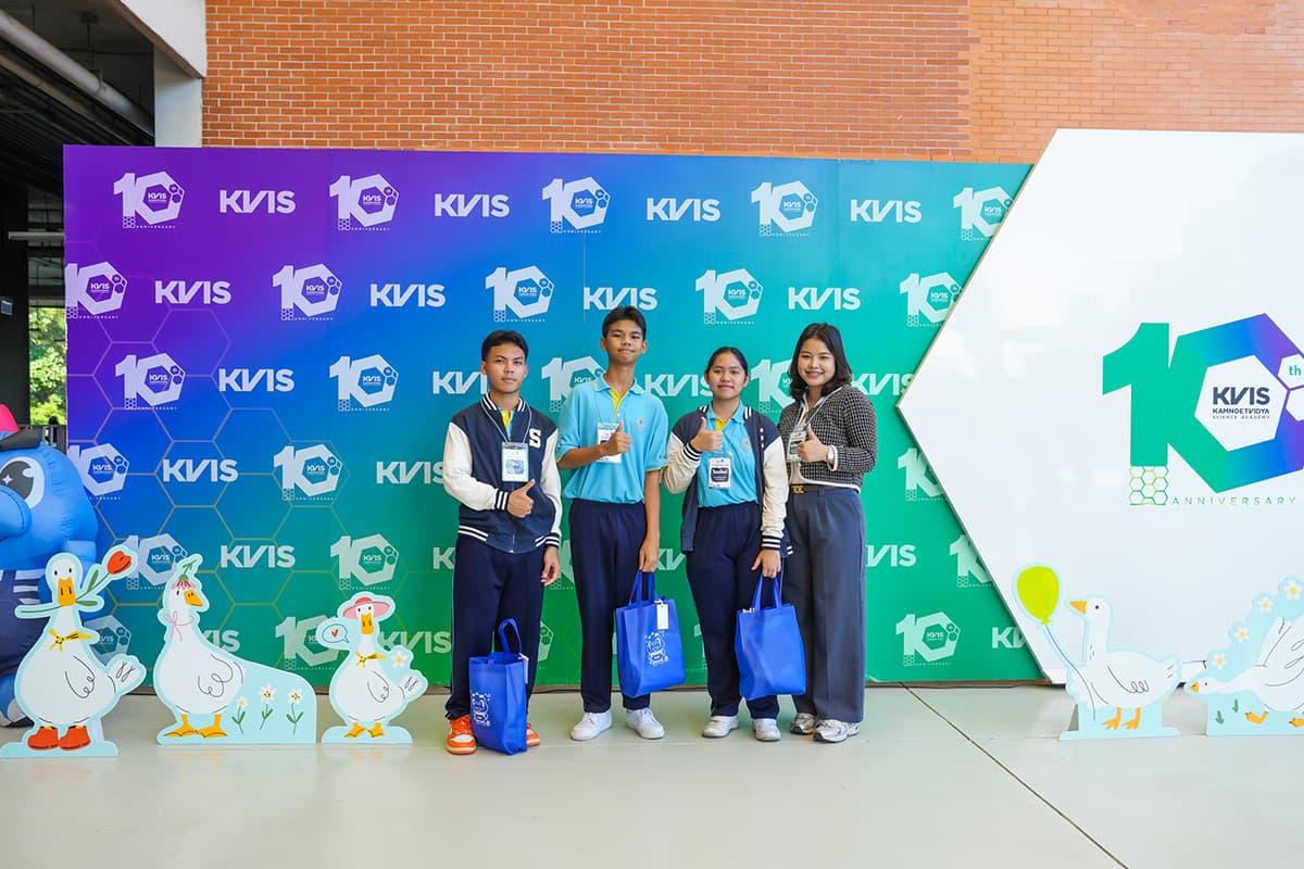 economic-business-thai-ptt-stem-camp-SPACEBAR-Photo05.jpg