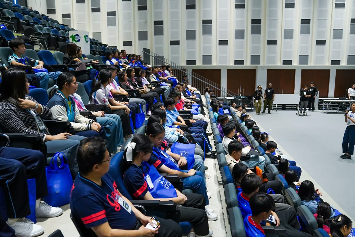 economic-business-thai-ptt-stem-camp-SPACEBAR-Photo06.jpg