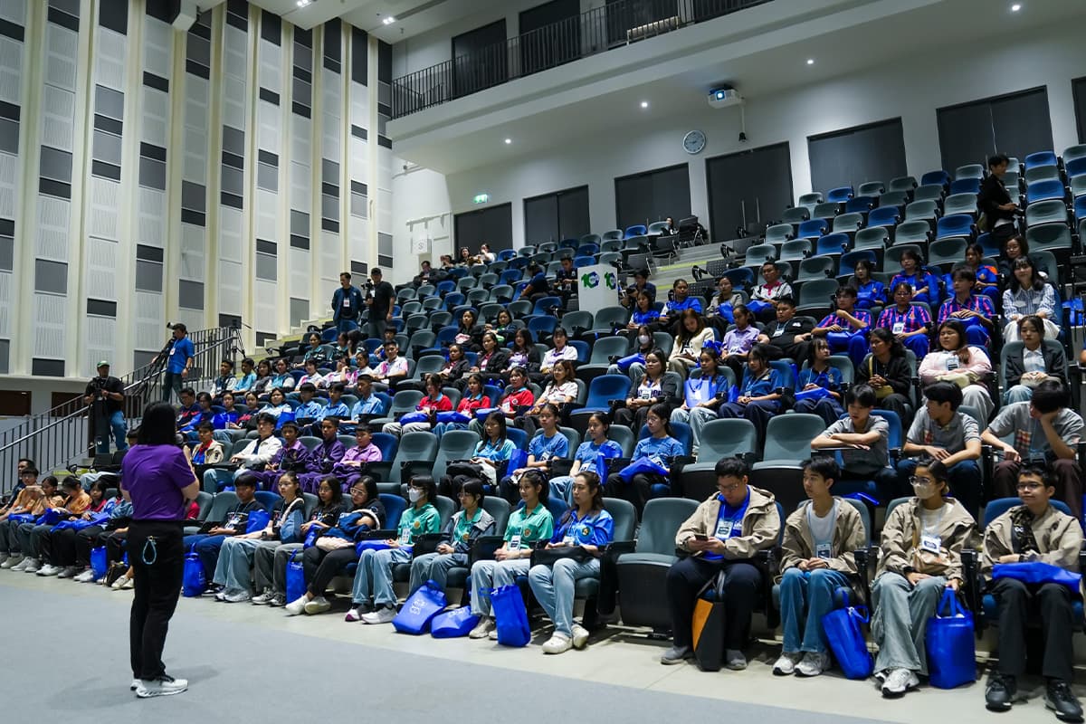 economic-business-thai-ptt-stem-camp-SPACEBAR-Photo07.jpg