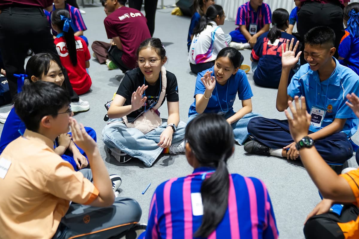 economic-business-thai-ptt-stem-camp-SPACEBAR-Photo08.jpg