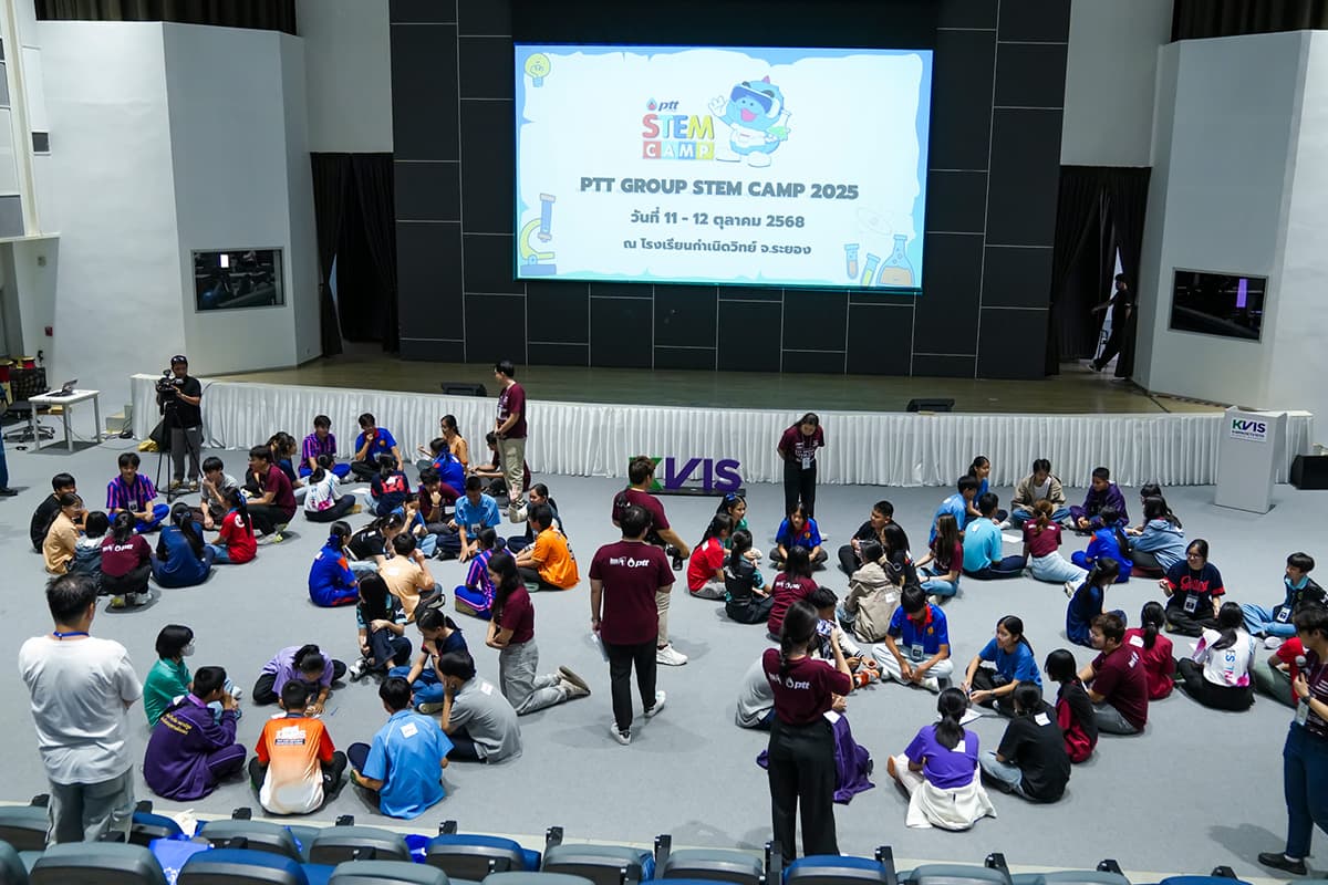 economic-business-thai-ptt-stem-camp-SPACEBAR-Photo09.jpg