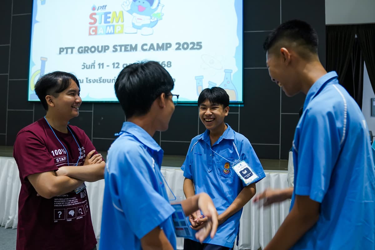 economic-business-thai-ptt-stem-camp-SPACEBAR-Photo10.jpg