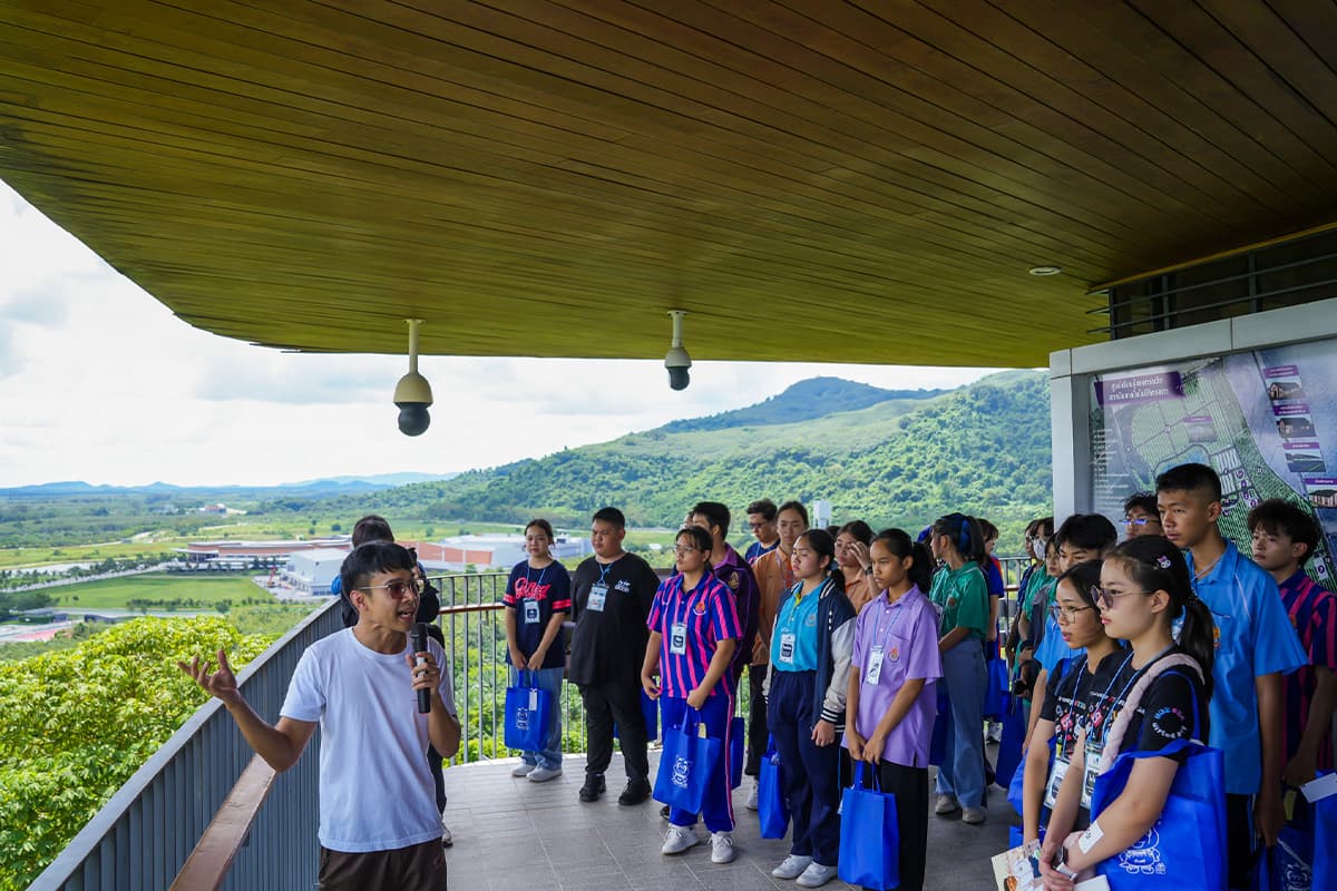 economic-business-thai-ptt-stem-camp-SPACEBAR-Photo11.jpg