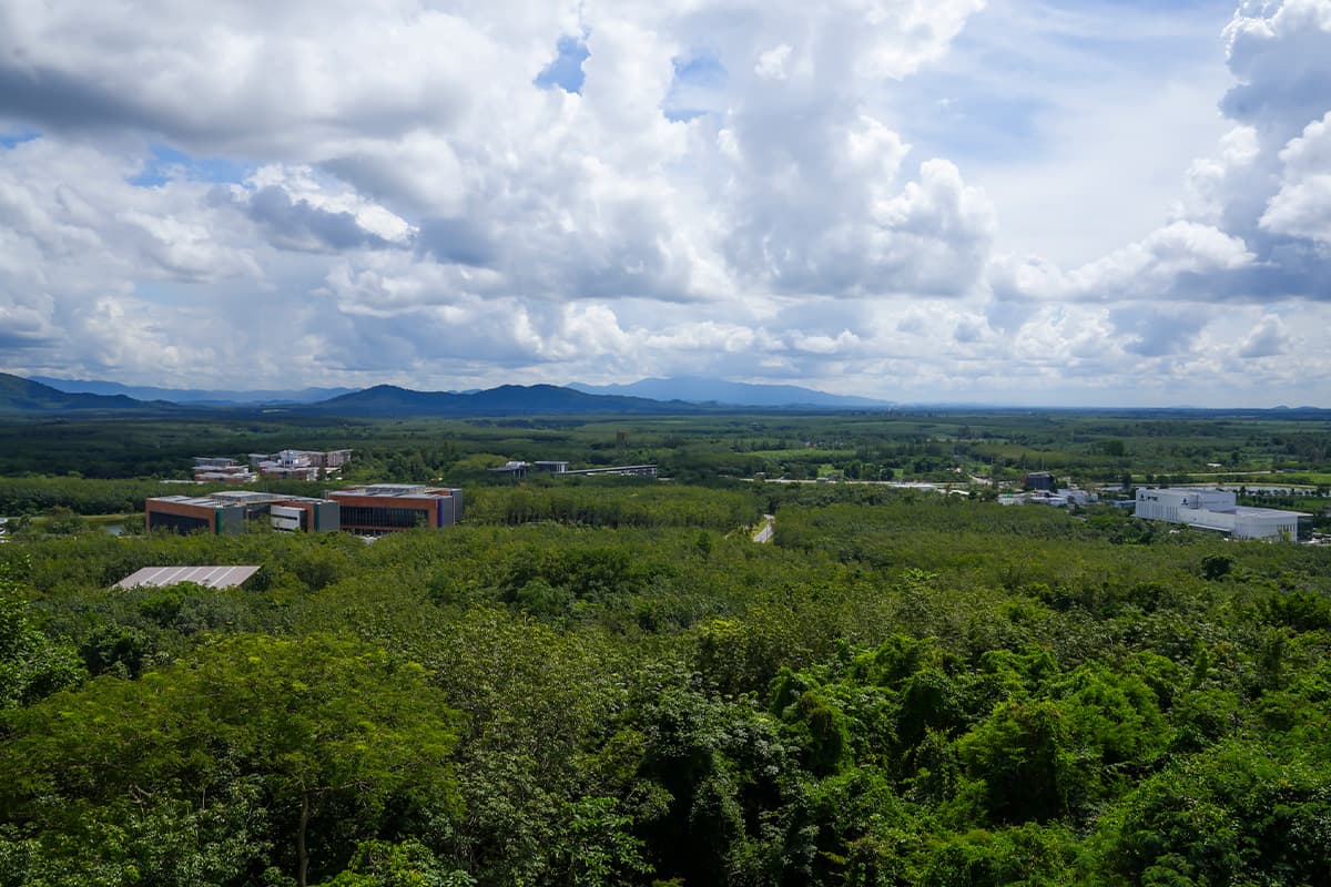 economic-business-thai-ptt-stem-camp-SPACEBAR-Photo12.jpg