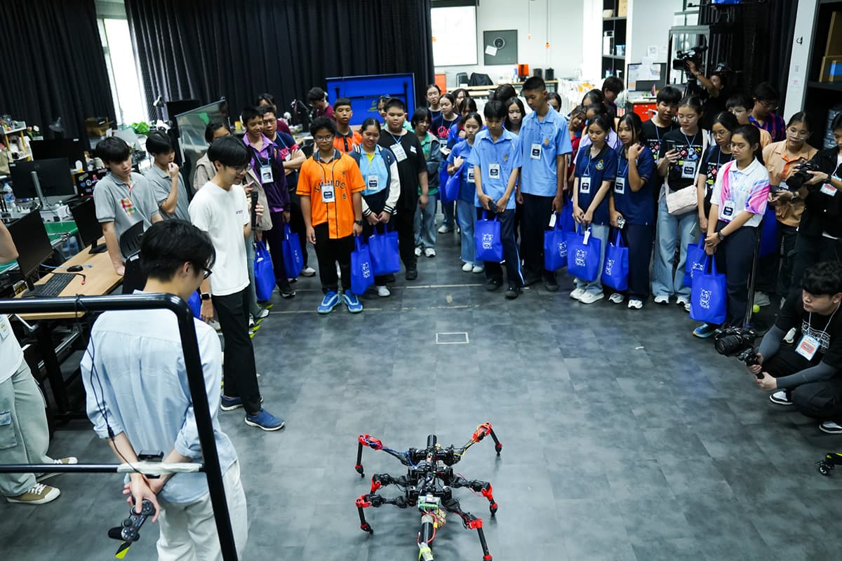 economic-business-thai-ptt-stem-camp-SPACEBAR-Photo14.jpg