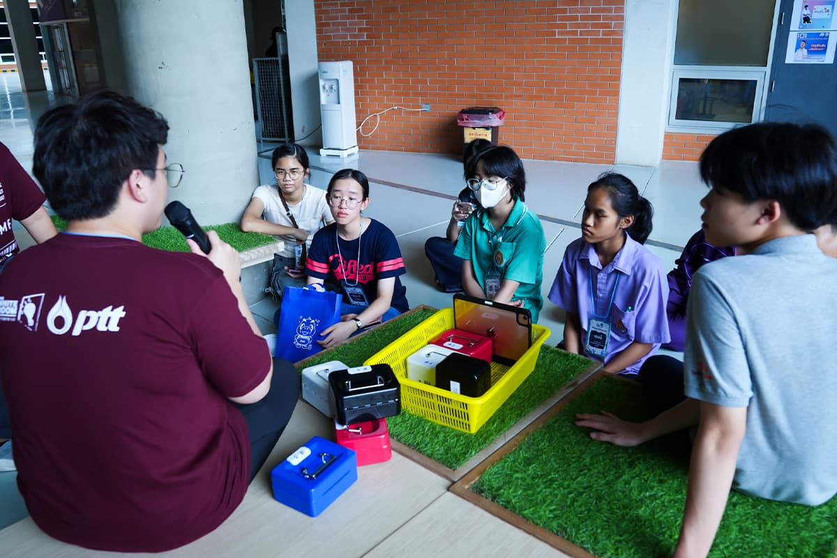 economic-business-thai-ptt-stem-camp-SPACEBAR-Photo16.jpg