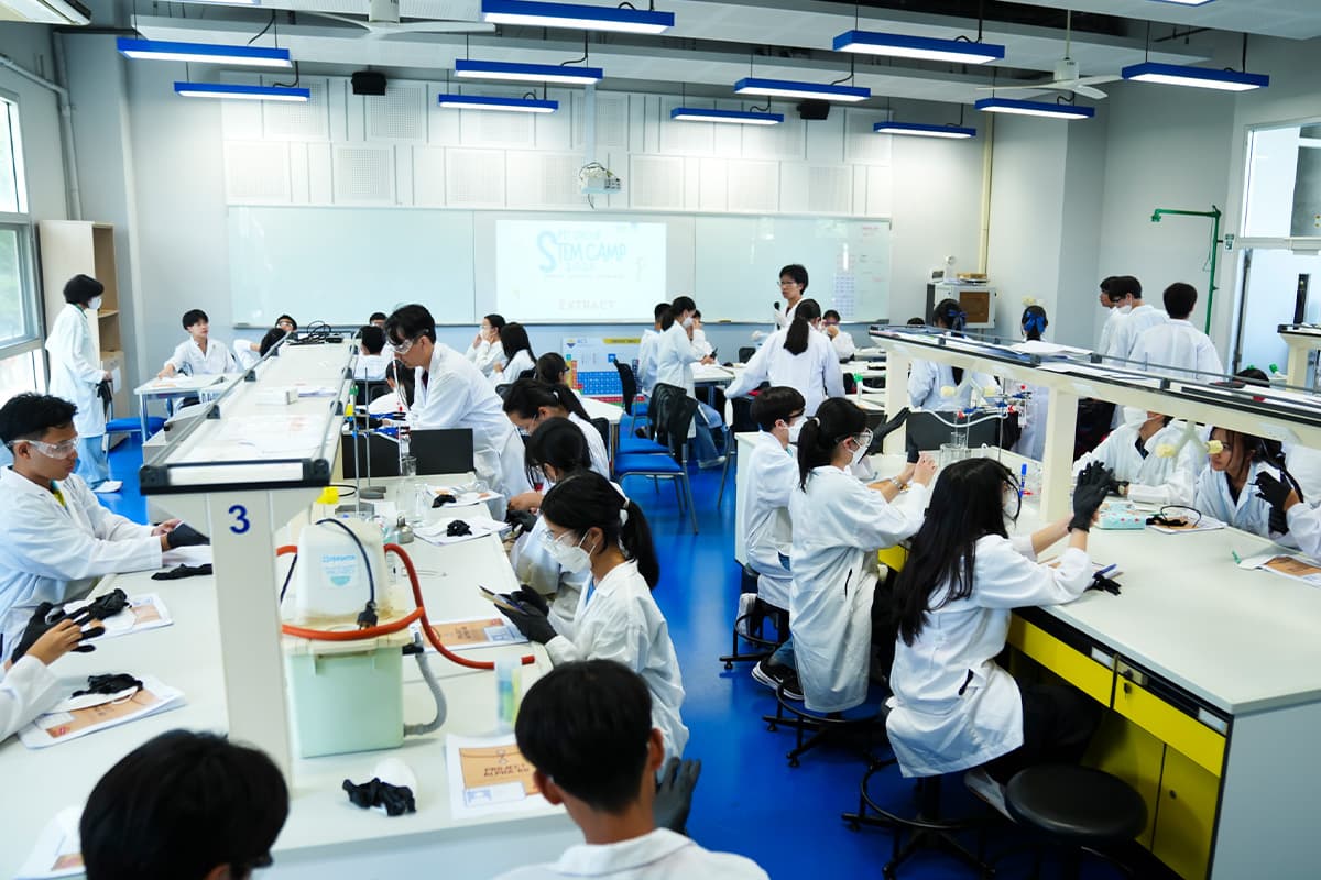 economic-business-thai-ptt-stem-camp-SPACEBAR-Photo17.jpg
