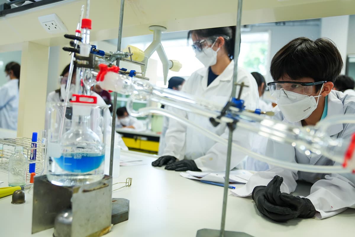 economic-business-thai-ptt-stem-camp-SPACEBAR-Photo18.jpg