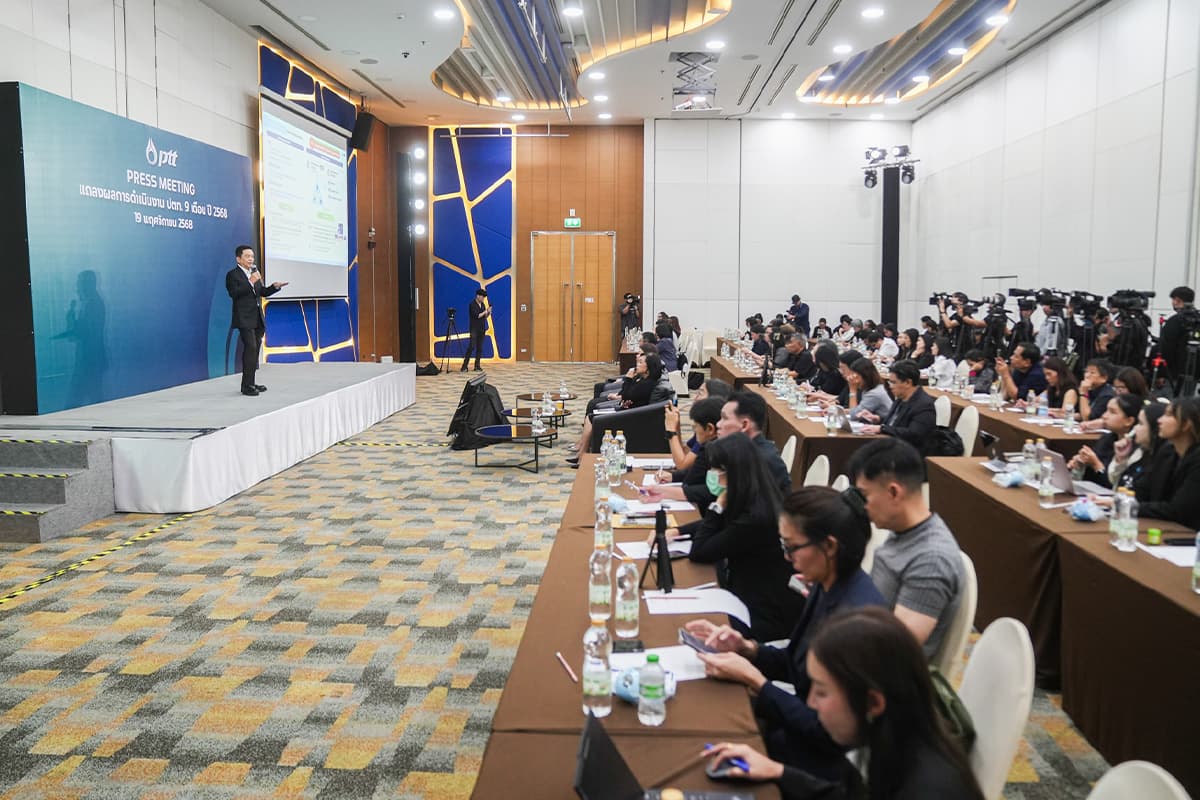 economic-business-thai-ptt-strategy-ai-axis-digital-SPACEBAR-Photo01.jpg