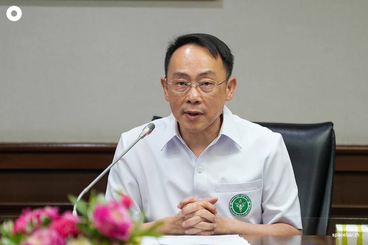 economic-business-thai-sme-cannamed-connect-SPACEBAR-Photo02.jpg