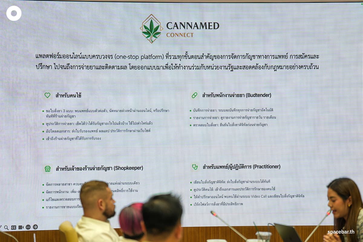 economic-business-thai-sme-cannamed-connect-SPACEBAR-Photo04.jpg