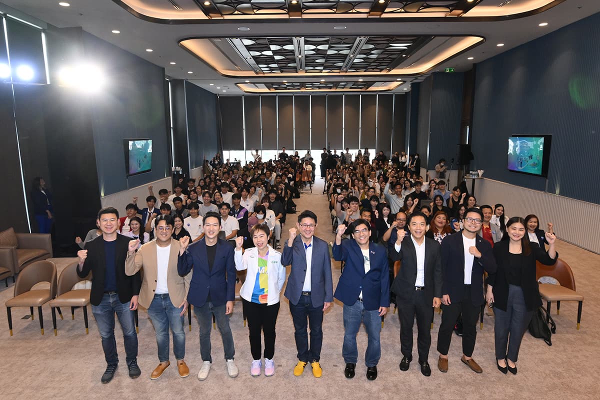 economic-business-thai-sparkhack-ptt-greenspace-SPACEBAR-Photo02.jpg