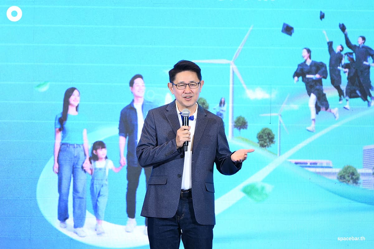 economic-business-thai-sparkhack-ptt-greenspace-SPACEBAR-Photo03.jpg