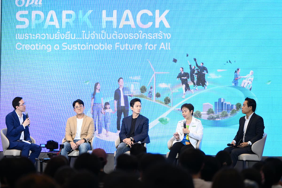 economic-business-thai-sparkhack-ptt-greenspace-SPACEBAR-Photo04.jpg