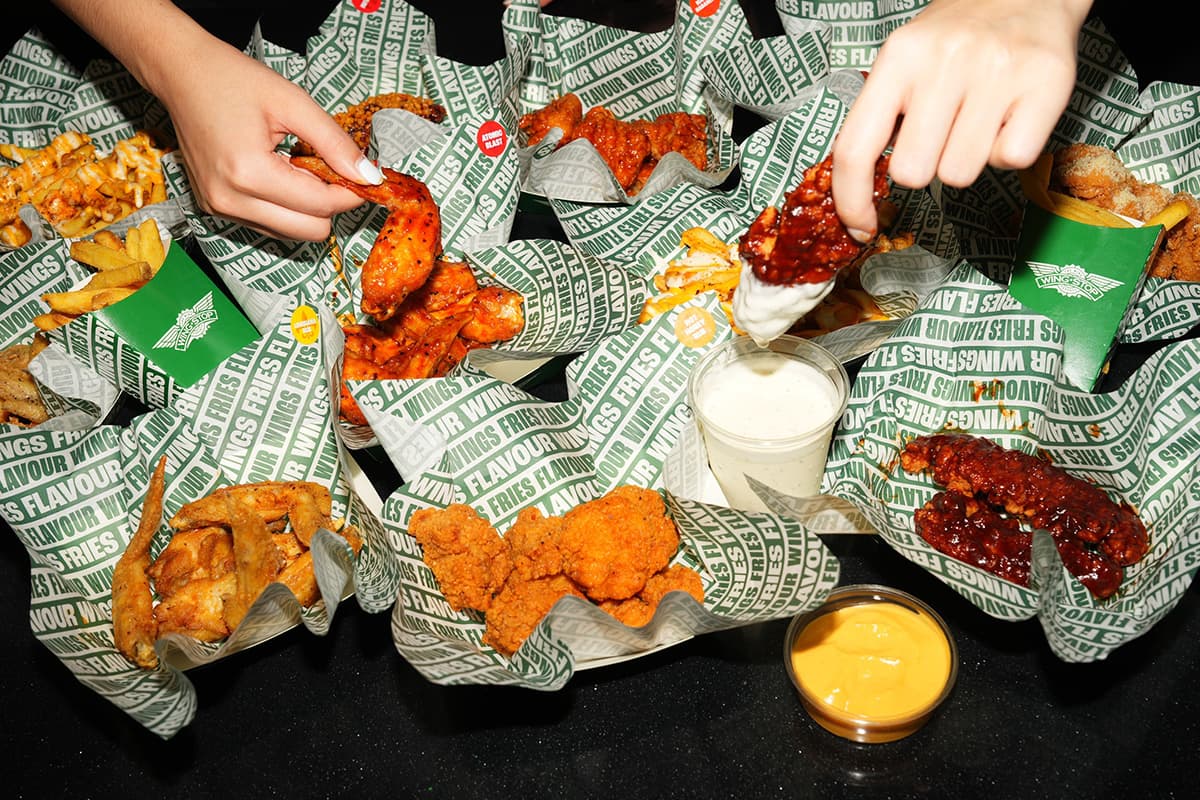 economic-business-thai-wingstop-SPACEBAR-Photo01.jpg