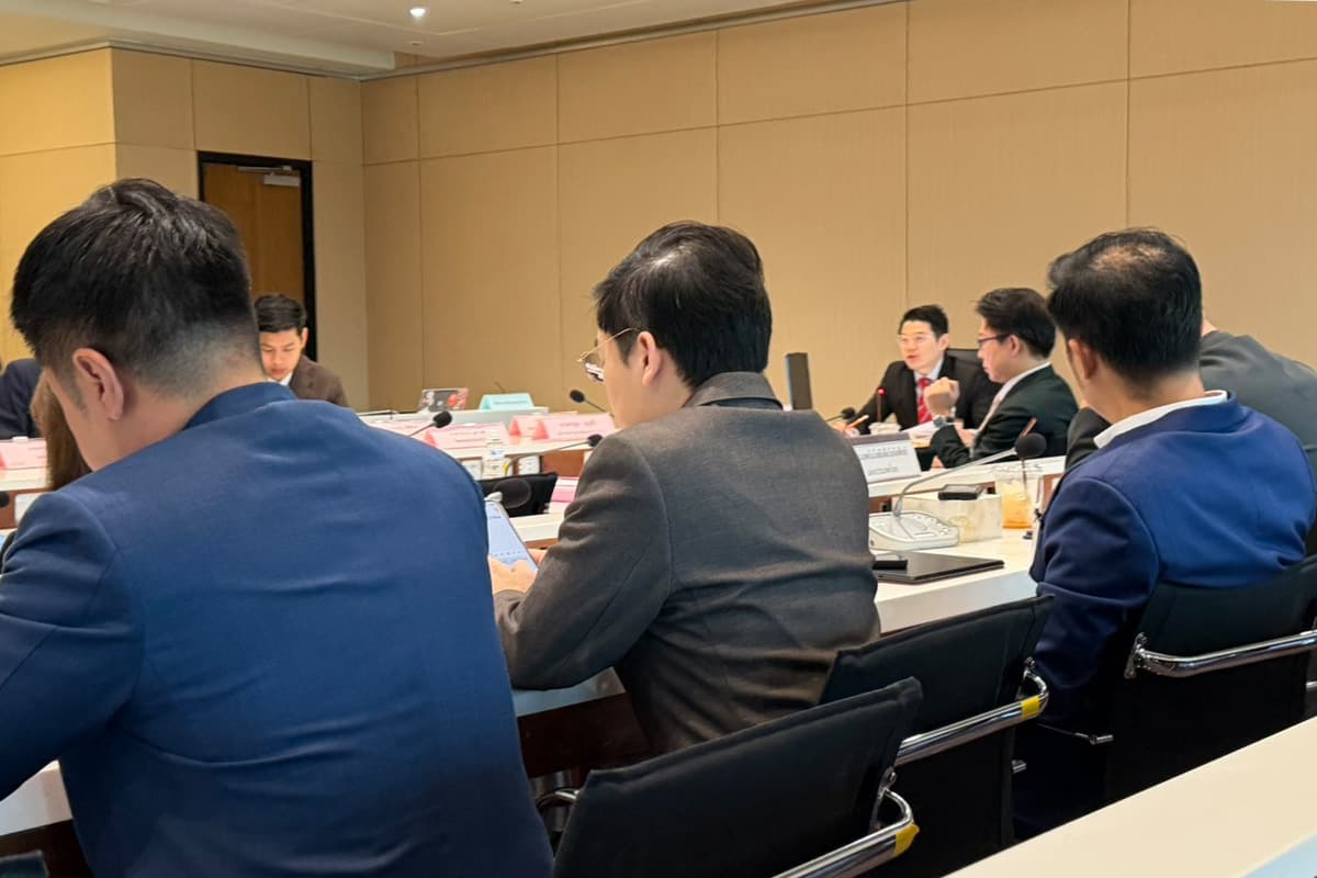 economic-committee-law-amendment-e-commerce-monopoly-SPACEBAR-Photo02.jpg