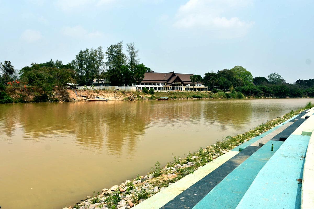 economic_business_thai_arsenic_levels_excee_kok_river_SPACEBAR_Photo05_1d343cd69f.jpg