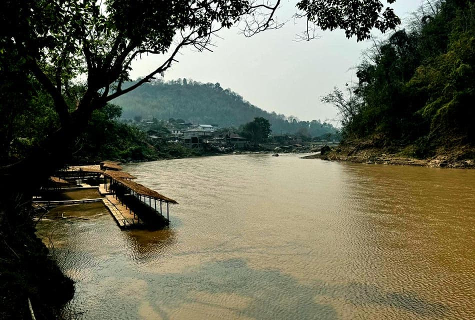 economic_business_thai_arsenic_levels_excee_kok_river_SPACEBAR_Thumbnail_e05be369c2.jpg