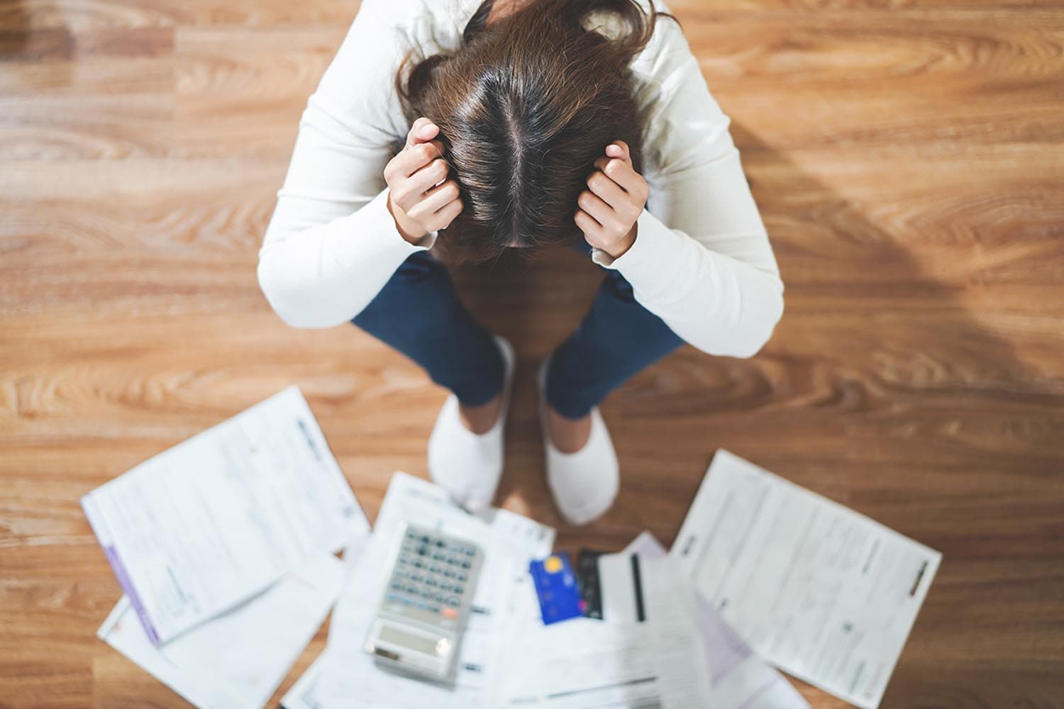 economic_business_thai_household_debt_income_grows_expenses_SPACEBAR_Hero_914a515615.jpg