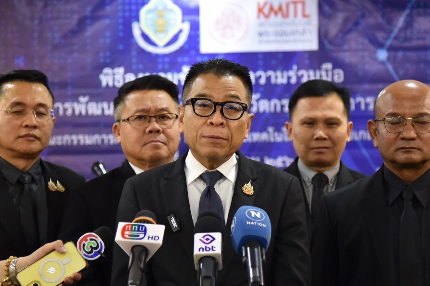 ไม่งั้นโมฆะ-เสียเปล่า! ‘กกต.’ ชี้ชัด ‘เลือกตั้ง’ ต้องจัดวันเดียวกันทั่วราชอาณาจักร