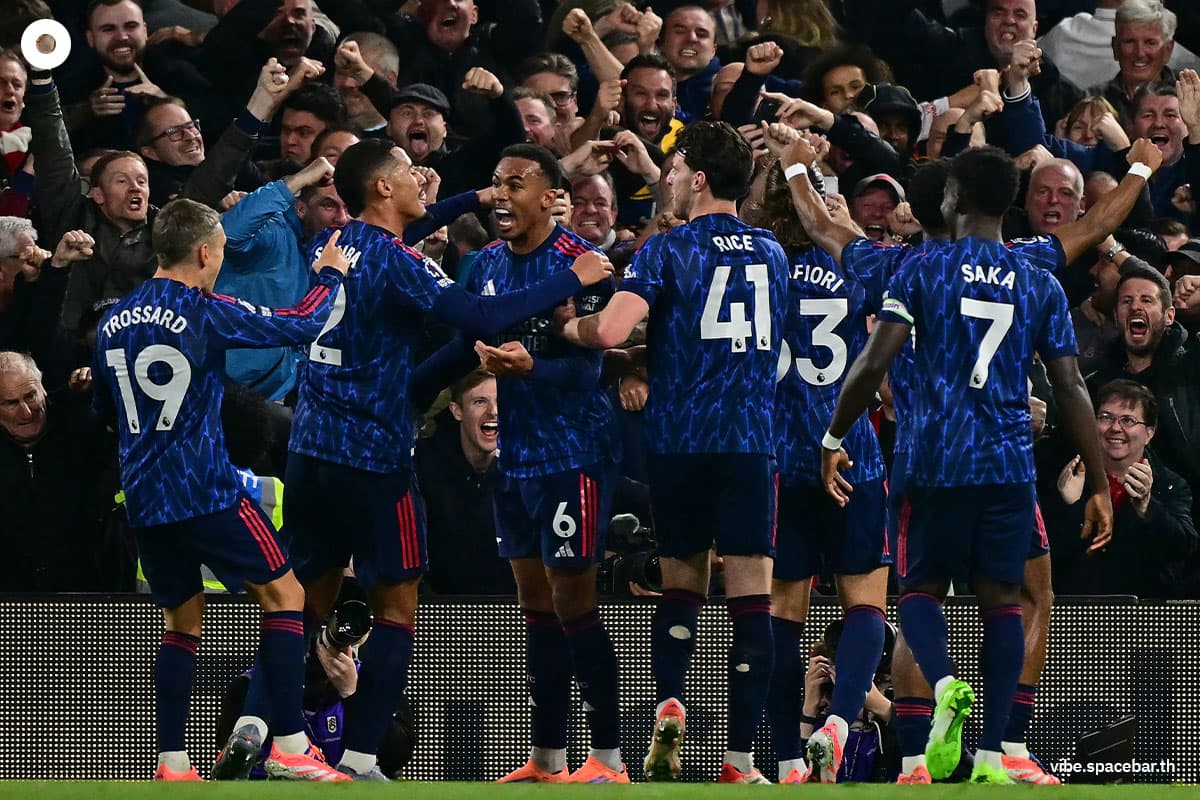 eight-match-Premier-League-wrap-up-SPACEBAR-Photo02.jpg