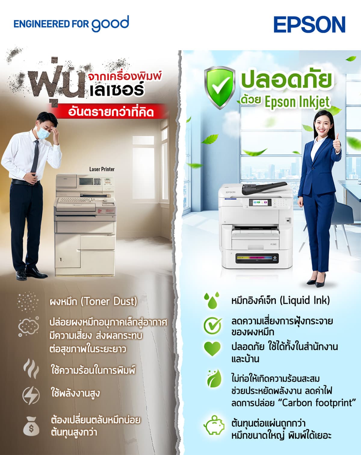 epson-zero-toner-dust-office-working-safety-heat-free-tech-SPACEBAR-Photo01.jpg