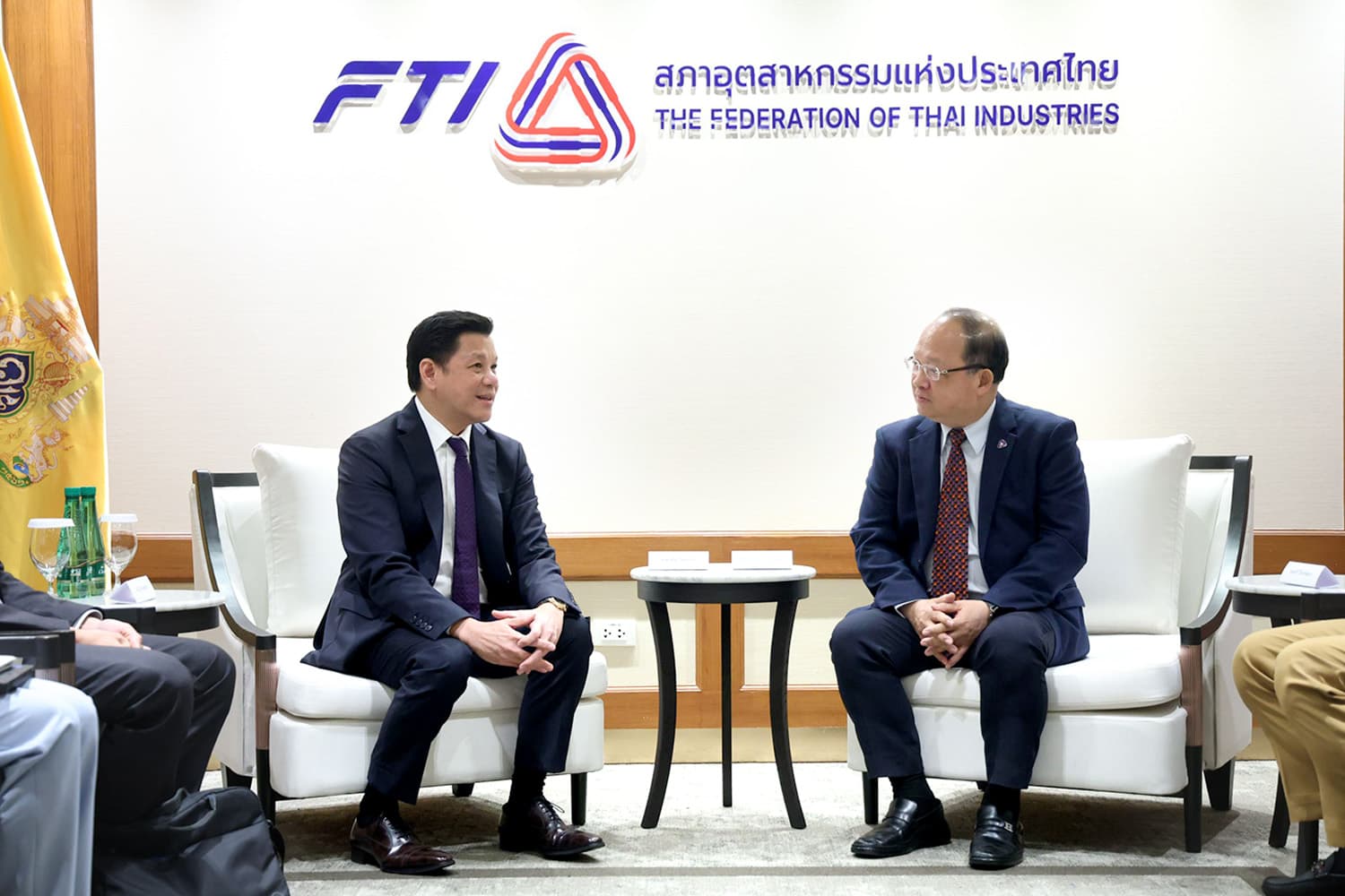 กสทช.เตือนกล้องไวไฟ ต้องมี SDoC ป้องกันรบกวนมือถือ