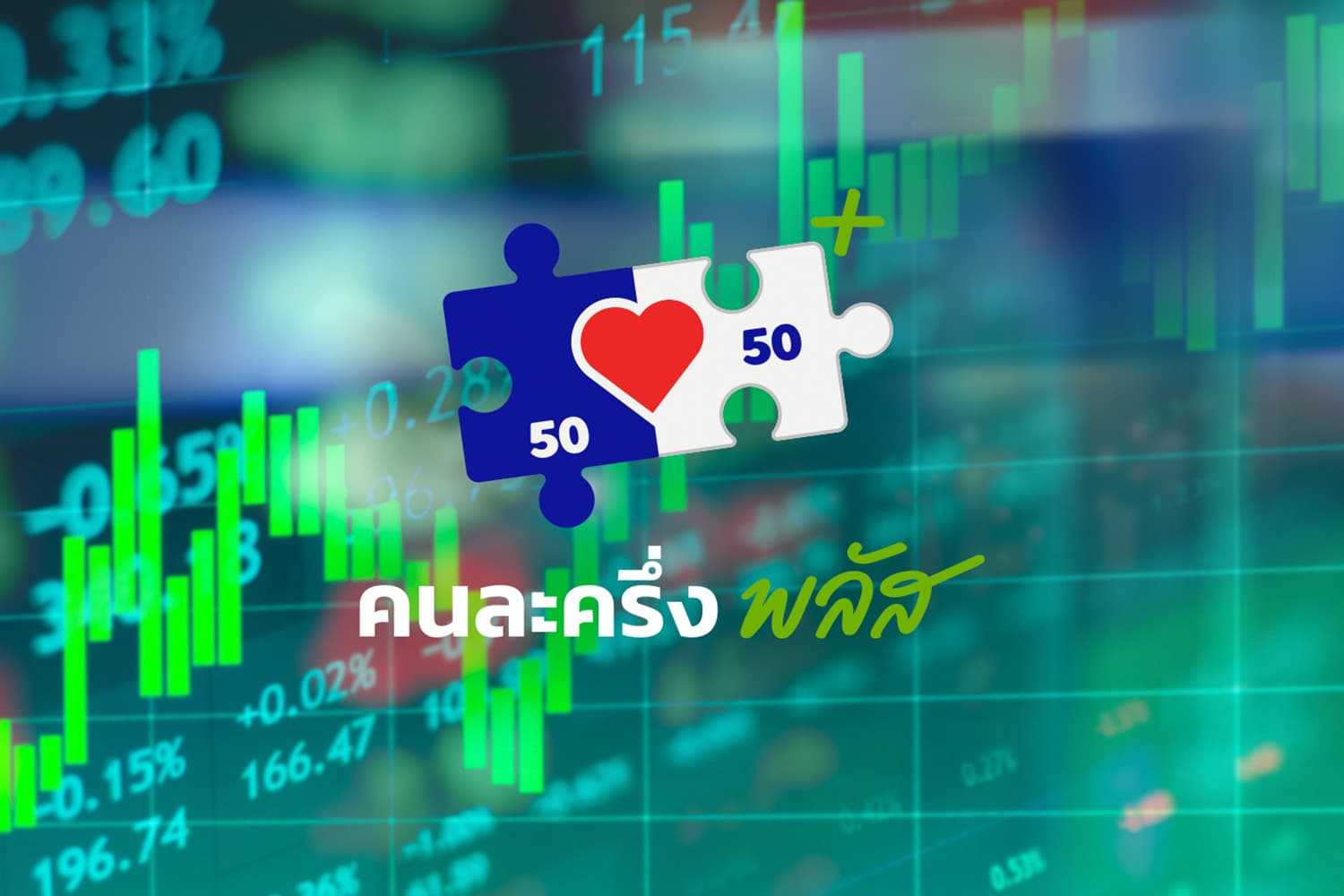 ‘โกลเบล็ก’ มอง SET ไตรมาส 4/68 “Sideway Up” รับอานิสงส์มาตรการรัฐ