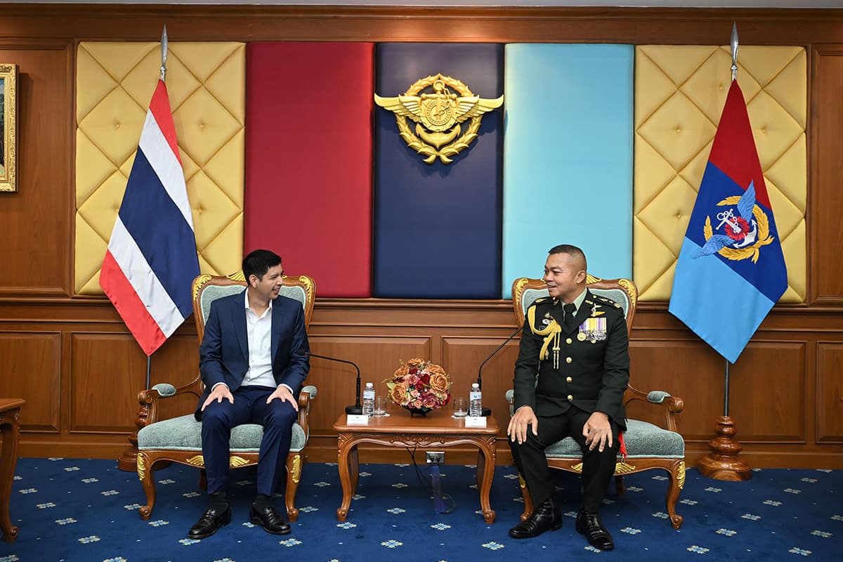 gulf-care-fund-military-Border-thailand-cambodia-SPACEBAR-Photo01.jpg