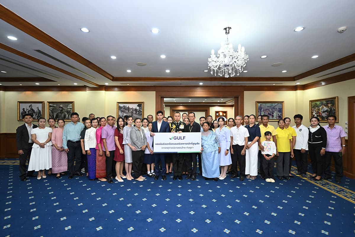 gulf-care-fund-military-Border-thailand-cambodia-SPACEBAR-Photo02.jpg