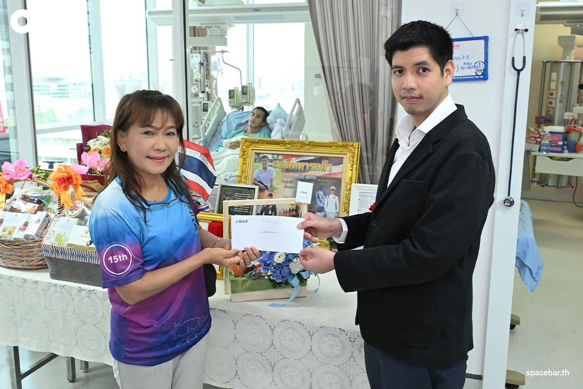 gulf-fund-100-million-baht-remedy-2-soldiers-died-landmine-SPACEBAR-Photo01-2.jpg
