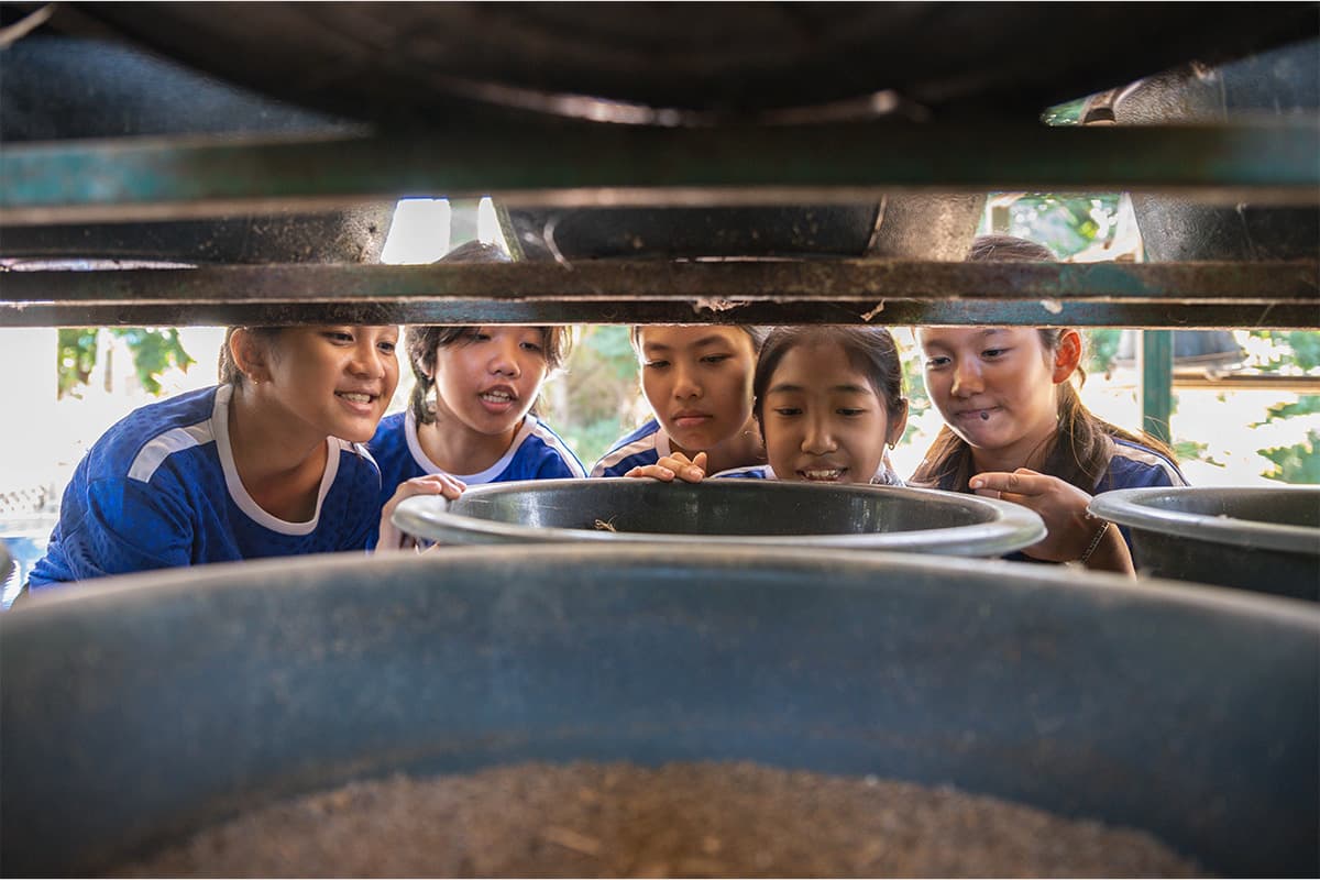 gulf_activities_student_learn_about_demonstration_rice_fields_SPACEBAR_Photo02_23f9efd5d5.jpg