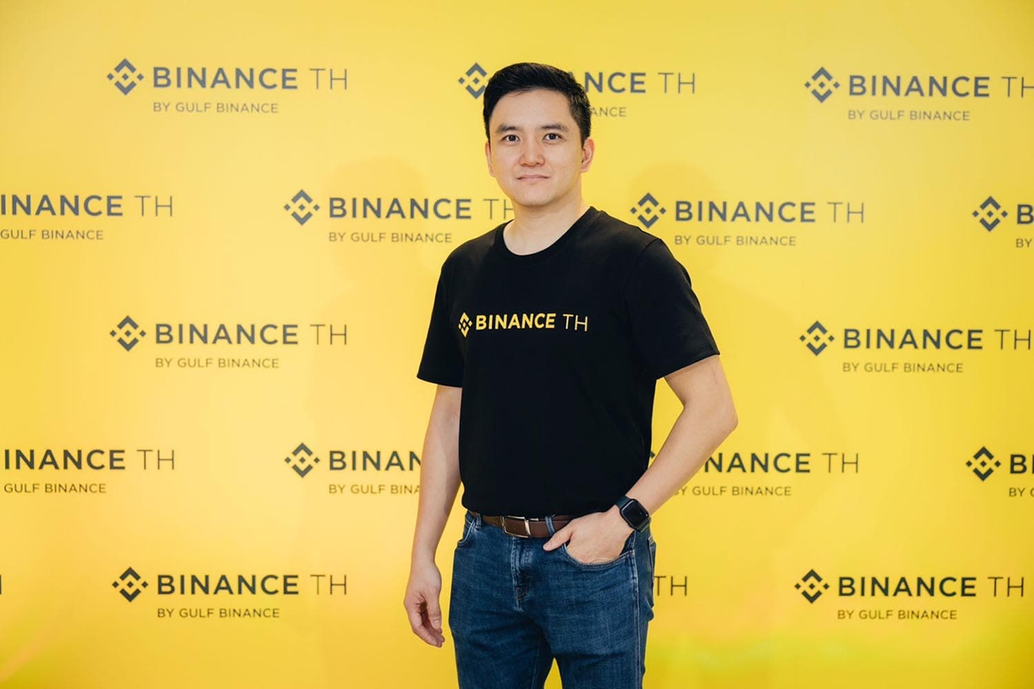 gulf_binance_th_academy_knowledge_confidence_digital_asset_SPACEBAR_Hero_31ad52bf71.jpg