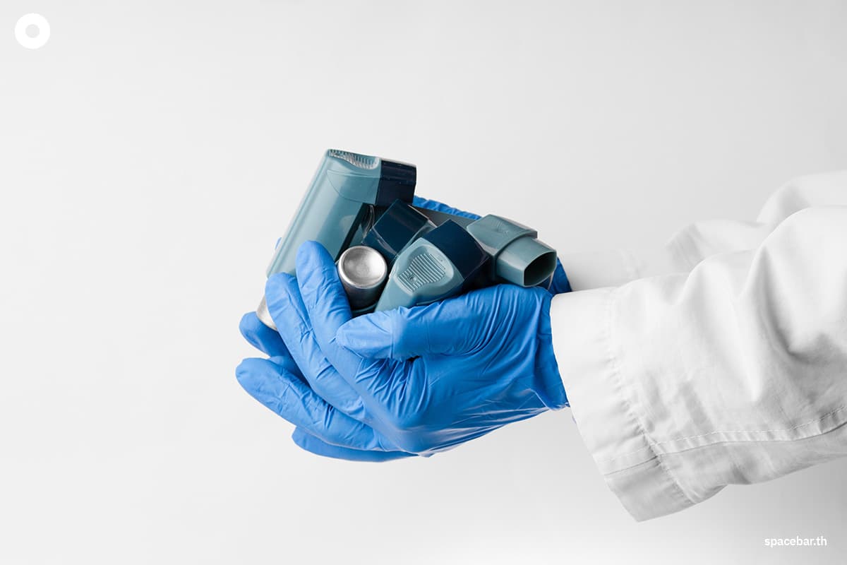 inhaler-climate-impact-greenhouse-gas-emissions-study-SPACEBAR-Photo02.jpg