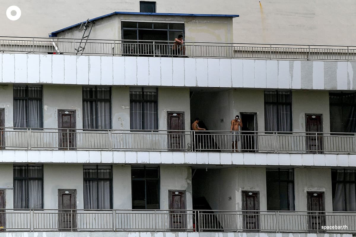 (Photo by AFP)