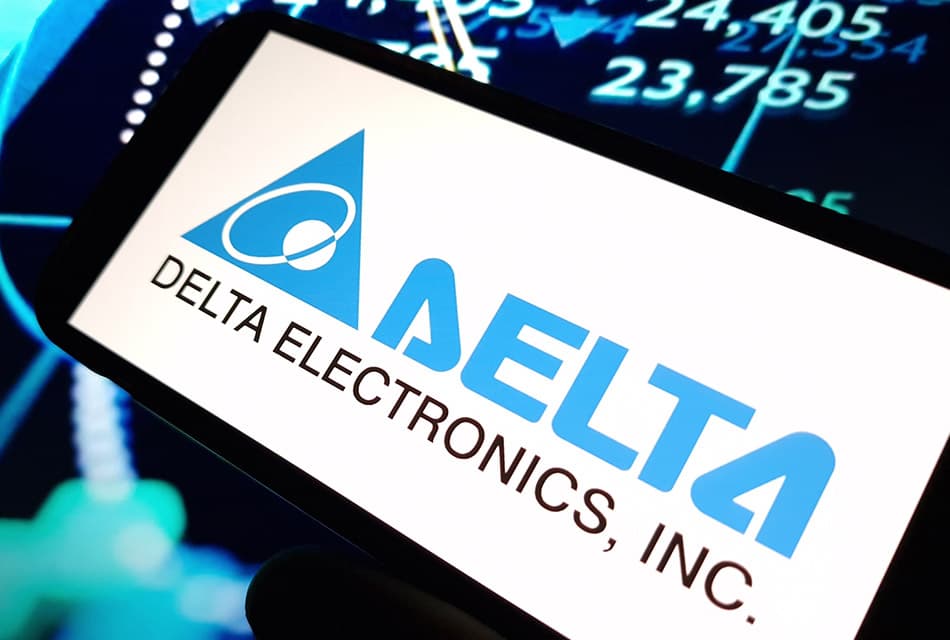 DELTA กด SET ดิ่งกว่า 20 จุด! ‘กรุงศรี’ ชี้แรงขายแค่ระยะสั้น–พื้นฐานยังแกร่ง รับเทรนด์ AI เติบโต