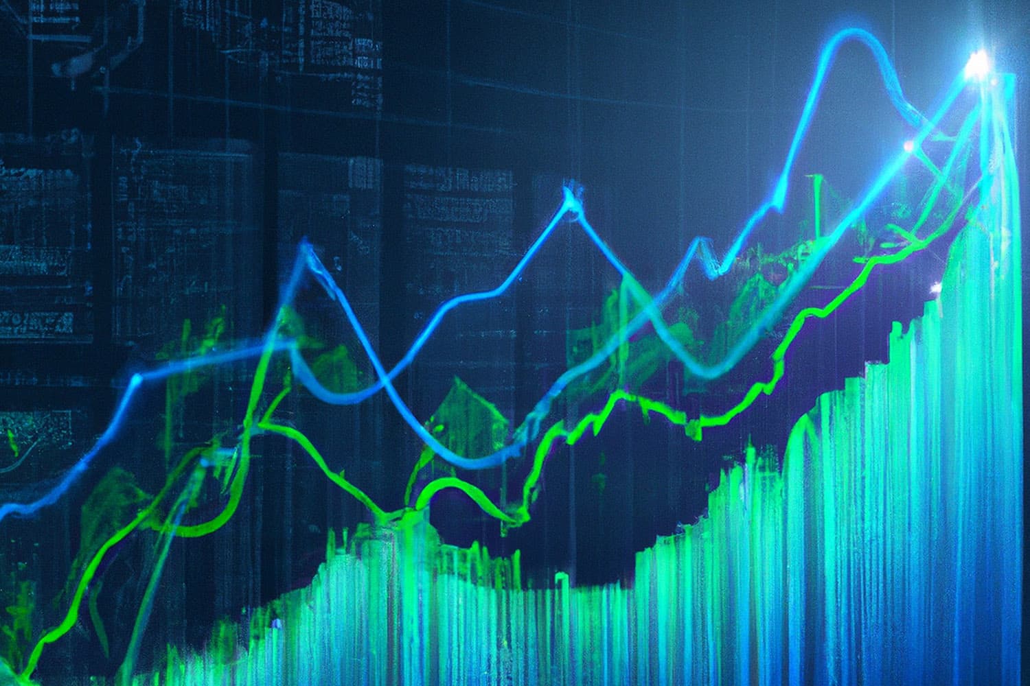 SET ฟื้นตัวรอบใหม่! KSS ชี้จังหวะสะสมหุ้นเด่นรับน้ำท่วมคลี่คลาย