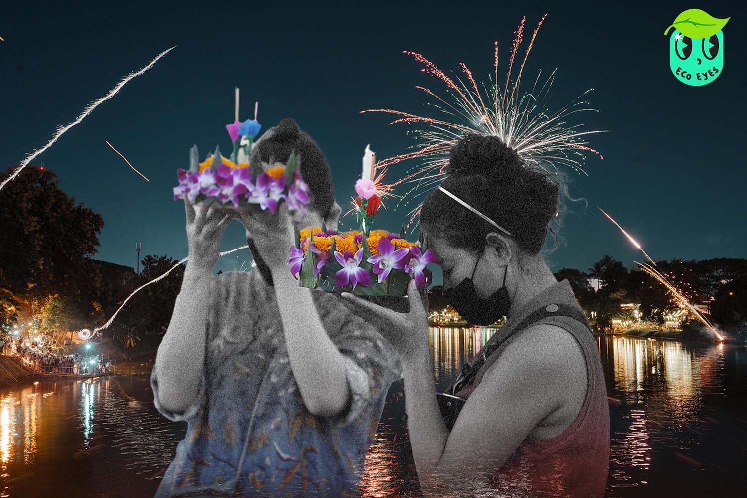 loy_krathong_digital_vs_traditional_save_energy_SPACEBAR_Hero_a5f4eca3f8.jpg