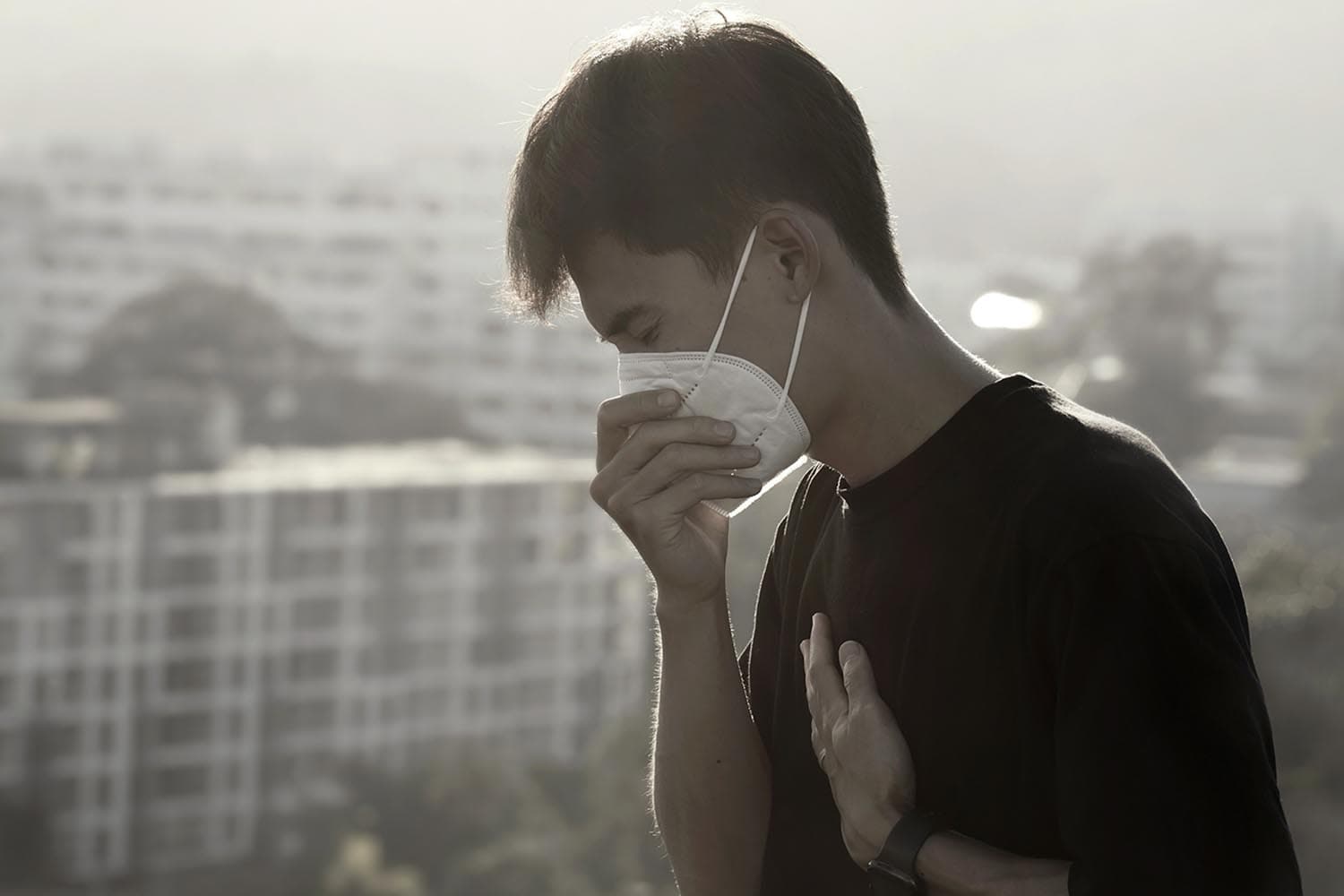 lung_cancer_diagnoses_on_the_rise_among_never_smokers_worldwide_SPACEBAR_Hero_cd2fcb42b3.jpg